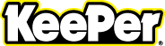 p_keeper_logo
